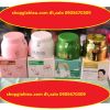kem body trắng da toàn thân sắc hương 130ml - anh 1 kem body trắng da toàn thân sắc hương 130ml - anh 1