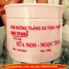 kem body dưỡng trắng da toàn thân trắng mịn one stare sữa non ngọc trai 180g mỹ phẩm thịnh phát - anh 1