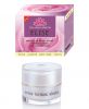 ELISE KEM NÁM - TÀN NHANG - ĐỒI MỒI 15G mỹ phẩm thảo dược hoa sen - anh 1 ELISE KEM NÁM - TÀN NHANG - ĐỒI MỒI 15G mỹ phẩm thảo dược hoa sen - anh 1