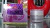 ELISE KEM NÁM - TÀN NHANG - ĐỒI MỒI 15G mỹ phẩm thảo dược hoa sen - anh 2 ELISE KEM NÁM - TÀN NHANG - ĐỒI MỒI 15G mỹ phẩm thảo dược hoa sen - anh 2