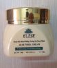 ELISE KEM DƯỠNG TOÀN THÂN NHA ĐAM 100g HŨ mỹ phẩm thảo dược hoa sen - anh 2 ELISE KEM DƯỠNG TOÀN THÂN NHA ĐAM 100g HŨ mỹ phẩm thảo dược hoa sen - anh 2
