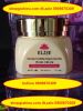 ELISE KEM DƯỠNG TOÀN THÂN NGỌC TRAI 100GR, HŨ mỹ phẩm hoa sen - anh 3 ELISE KEM DƯỠNG TOÀN THÂN NGỌC TRAI 100GR, HŨ mỹ phẩm hoa sen - anh 3