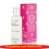 mellissa kem sữa dưỡng trắng,chống lão hóa và chống nắng hàn quốc - anh 1 mellissa kem sữa dưỡng trắng,chống lão hóa và chống nắng hàn quốc - anh 1