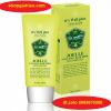 Gel nha đam joelle hàn quốc dưỡng ẩm mềm mịn da 50ml - anh 1 Gel nha đam joelle hàn quốc dưỡng ẩm mềm mịn da 50ml - anh 1