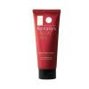 kerasys salon care Kem hấp dưỡng tóc dành cho tóc hư tổn nặng 200ml - anh 1 kerasys salon care Kem hấp dưỡng tóc dành cho tóc hư tổn nặng 200ml - anh 1