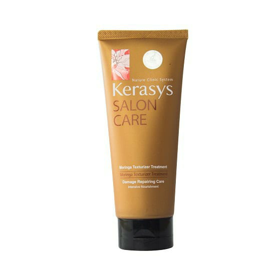 kerasys salon care kem hấp dưỡng tóc dành cho tóc khô,xơ ,chẻ ngọn hàn quốc kerasys salon care kem hấp dưỡng tóc dành cho tóc khô,xơ ,chẻ ngọn hàn quốc