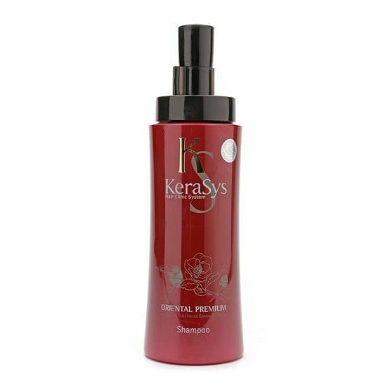 Dầu gội cao cấp kerasys dành cho tóc xoăn,mỏng,yếu 470ml Dầu gội cao cấp kerasys dành cho tóc xoăn,mỏng,yếu 470ml