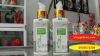 kem ủ trắng da toàn thân sắc hương 150 ml công ty Sắc Hương - anh 1 kem ủ trắng da toàn thân sắc hương 150 ml công ty Sắc Hương - anh 1