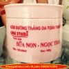 kem body dưỡng trắng da toàn thân trắng mịn one stare sữa non ngọc trai 180g mỹ phẩm thịnh phát - anh 1 kem body dưỡng trắng da toàn thân trắng mịn one stare sữa non ngọc trai 180g mỹ phẩm thịnh phát - anh 1