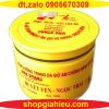 Kem dưỡng trắng da – giữ ẩm chống nắng SPF 50 one star huyết yến ngọc trai mỹ phẩm thịnh phát - anh 1 Kem dưỡng trắng da – giữ ẩm chống nắng SPF 50 one star huyết yến ngọc trai mỹ phẩm thịnh phát - anh 1