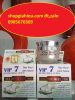 kem dưỡng trắng giữ ẩm da sữa non ngọc trai one stare vip 7 tác dụng 100% thiên nhiên 25g mỹ phẩm thịnh phát - anh 2 kem dưỡng trắng giữ ẩm da sữa non ngọc trai one stare vip 7 tác dụng 100% thiên nhiên 25g mỹ phẩm thịnh phát - anh 2