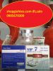 kem dưỡng trắng giữ ẩm da sữa non ngọc trai one stare vip 7 tác dụng 100% thiên nhiên 25g mỹ phẩm thịnh phát - anh 3 kem dưỡng trắng giữ ẩm da sữa non ngọc trai one stare vip 7 tác dụng 100% thiên nhiên 25g mỹ phẩm thịnh phát - anh 3