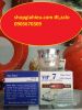 kem dưỡng trắng giữ ẩm da sữa non ngọc trai one stare vip 7 tác dụng 100% thiên nhiên 25g mỹ phẩm thịnh phát - anh 4 kem dưỡng trắng giữ ẩm da sữa non ngọc trai one stare vip 7 tác dụng 100% thiên nhiên 25g mỹ phẩm thịnh phát - anh 4