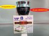 kem dương trắng da ngày và đêm one stare sữa non ngọc trai vip 8 tác dụng 100 % thiên nhiên 25g mỹ phẩm thịnh phát - anh 1 kem dương trắng da ngày và đêm one stare sữa non ngọc trai vip 8 tác dụng 100 % thiên nhiên 25g mỹ phẩm thịnh phát - anh 1