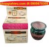 kem dưỡng trắng giữ ẩm tái tạo da siêu chống nắng SPF 50 (20g) one stare sữa non ngọc trai 100% thiên nhiên mỹ phẩm thịnh phát - anh 2 kem dưỡng trắng giữ ẩm tái tạo da siêu chống nắng SPF 50 (20g) one stare sữa non ngọc trai 100% thiên nhiên mỹ phẩm thịnh phát - anh 2