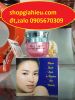 kem dưỡng trắng giữ ẩm tái tạo da siêu chống nắng SPF 50 (20g) one stare sữa non ngọc trai 100% thiên nhiên mỹ phẩm thịnh phát - anh 3 kem dưỡng trắng giữ ẩm tái tạo da siêu chống nắng SPF 50 (20g) one stare sữa non ngọc trai 100% thiên nhiên mỹ phẩm thịnh phát - anh 3