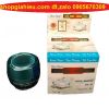 kem nám tàn nhang tái tạo da one stare sữa non ngọc trai 100 % thiên nhiên 20g mỹ phẩm thịnh phát - anh 2 kem nám tàn nhang tái tạo da one stare sữa non ngọc trai 100 % thiên nhiên 20g mỹ phẩm thịnh phát - anh 2