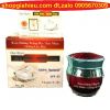 kem dưỡng trắng da xóa nhăn chống lão hóa one stare sữa non ngọc trai 100 % thiên nhiên 25g mỹ phẩm thịnh phát - anh 1 kem dưỡng trắng da xóa nhăn chống lão hóa one stare sữa non ngọc trai 100 % thiên nhiên 25g mỹ phẩm thịnh phát - anh 1