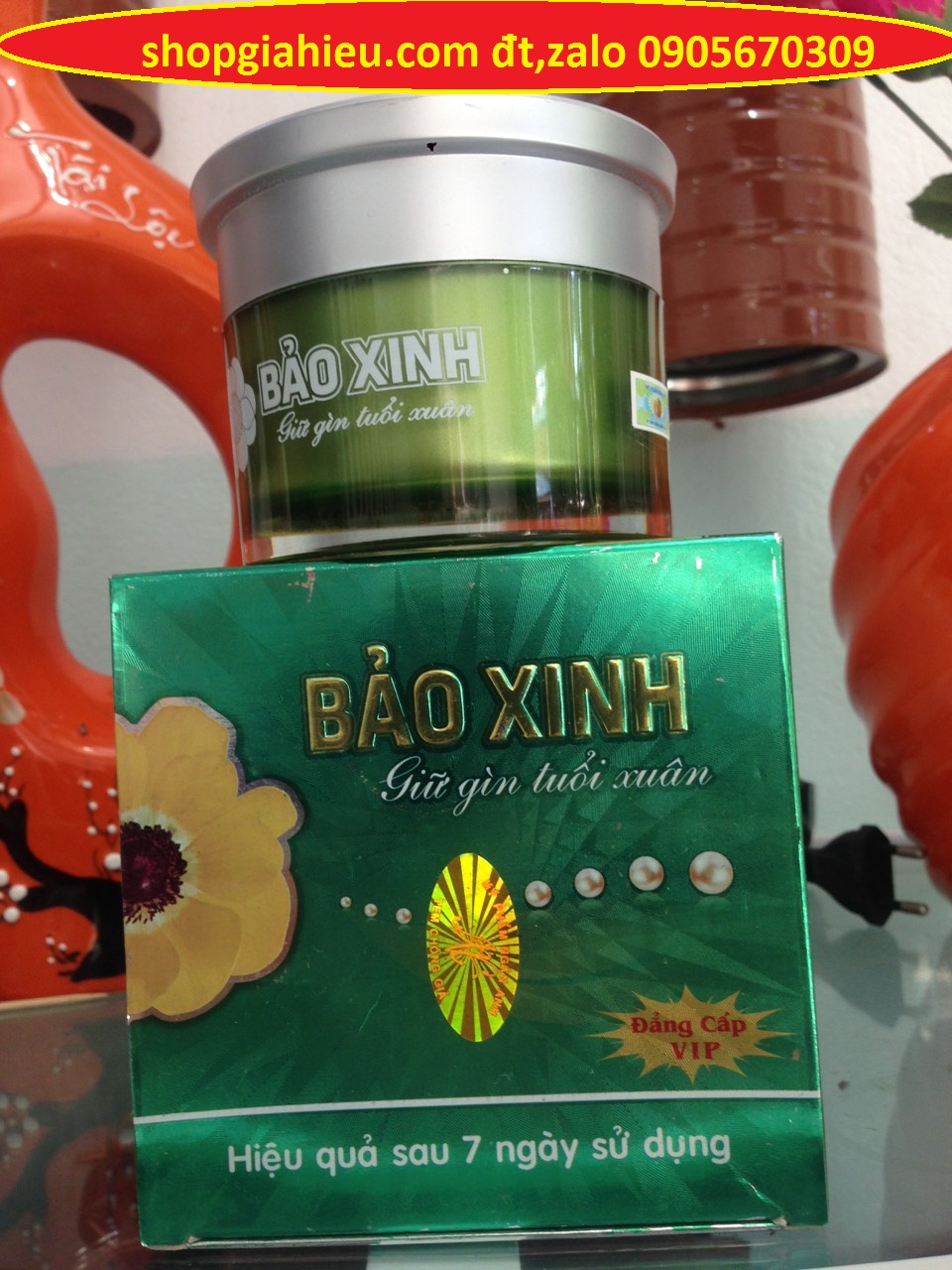 kem dưỡng trắng da toàn thân bảo xinh(bảo xuân) 110g mỹ phẩm ngân anh kem dưỡng trắng da toàn thân bảo xinh(bảo xuân) 110g mỹ phẩm ngân anh