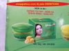 yeshoo kem sáng da tái tạo trắng hồng rạng rỡ 20g - anh 1