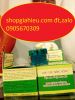 kem dưỡng trắng da mặt chống nắng đa chức năng one one trắng hồng 10g công ty nam mê kong - anh 5