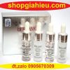 serum bergamo trắng da hàn quốc 13ml - anh 1 serum bergamo trắng da hàn quốc 13ml - anh 1