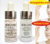 serum bergamo trắng da hàn quốc 13 ml - anh 1 serum bergamo trắng da hàn quốc 13 ml - anh 1