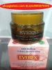 everex kem dưỡng trắng da ban đêm mỹ phẩm phương nghĩa 15g bảo đảm an toàn chất lượng - anh 1