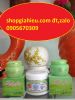 combo bộ 3 sản phẩm ngày đêm kem dưỡng trắng da ngọc trai victory hoa việt kết hợp với kem hải thảo pa pahueketo của nhật giúp trắng da,trị mụn,nám,tàn nhang,đồi mồi,ngăn ngừa các sắc tố đen - anh 1 combo bộ 3 sản phẩm ngày đêm kem dưỡng trắng da ngọc trai victory hoa việt kết hợp với kem hải thảo pa pahueketo của nhật giúp trắng da,trị mụn,nám,tàn nhang,đồi mồi,ngăn ngừa các sắc tố đen - anh 1