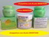 combo bộ 3 sản phẩm ngày đêm kem dưỡng trắng da ngọc trai victory hoa việt kết hợp với kem hải thảo pa pahueketo của nhật giúp trắng da,trị mụn,nám,tàn nhang,đồi mồi,ngăn ngừa các sắc tố đen - anh 2 combo bộ 3 sản phẩm ngày đêm kem dưỡng trắng da ngọc trai victory hoa việt kết hợp với kem hải thảo pa pahueketo của nhật giúp trắng da,trị mụn,nám,tàn nhang,đồi mồi,ngăn ngừa các sắc tố đen - anh 2