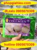 kem lột nước thái lan collagen an toàn chất lượng (thuốc lột da thái lán) bảo đảm trắng - anh 2