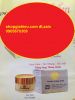 sammy kem nám tàn nhang đồi mồi trắng sáng thông minh 20g - anh 1 sammy kem nám tàn nhang đồi mồi trắng sáng thông minh 20g - anh 1