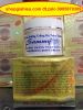 sammy kem dưỡng trắng da toàn thân ngọc trai 120g - anh 3 sammy kem dưỡng trắng da toàn thân ngọc trai 120g - anh 3