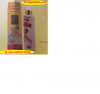 sammy kem dưỡng trắng da toàn thân ngọc trai 250ml - anh 2 sammy kem dưỡng trắng da toàn thân ngọc trai 250ml - anh 2