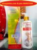 sammy kem dưỡng trắng da toàn thân ngọc trai 250ml - anh 4 sammy kem dưỡng trắng da toàn thân ngọc trai 250ml - anh 4