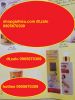 sammy kem dưỡng trắng da toàn thân ngọc trai 250ml - anh 5 sammy kem dưỡng trắng da toàn thân ngọc trai 250ml - anh 5