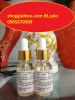 serum dưỡng trắng nám tàn nhang 15ml - anh 1