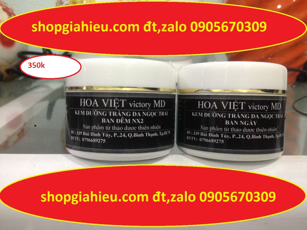 Victory md mỹ phẩm hoa việt com bô bộ đôi ngày đêm nx2 trắng da nám tàn nhang đồi mồi sẽ khít lỗ chân lông tái tạo da chống lão hóa Victory md mỹ phẩm hoa việt com bô bộ đôi ngày đêm nx2 trắng da nám tàn nhang đồi mồi sẽ khít lỗ chân lông tái tạo da chống lão hóa