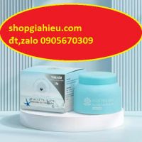 Ngọc trai đen kem dưỡng trắng mịn da toàn thân 150g CÔNG TY THIÊN PHÚ TÀI