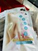 kc white nest kem body dưỡng trắng da toàn thân 250g  MỸ PHẨM NEIDI VIỆT THÁI - anh 1