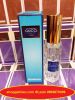 nước hoa de parfum gucci guilty spain 10ml - anh 1