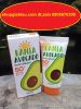 kem chống nắng bania avocado sun cream hàn quốc bảo đảm hàng chính hãng - anh 1 kem chống nắng bania avocado sun cream hàn quốc bảo đảm hàng chính hãng - anh 1