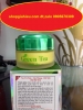 green tea vua trị nám tàn nhang đồi mồi thế hệ mới 25g - anh 5