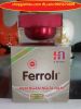 ferroli kem ngăn ngừa nám 15g mỹ phẩm hải ngọc (mỹ phẩm phương nghĩa ) - anh 4