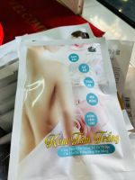 kc white nest kem body dưỡng trắng da toàn thân 250g  MỸ PHẨM NEIDI VIỆT THÁI