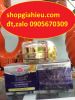 bood kem nám tàn nhang đồi mồi 10g mỹ phẩm hoa sen - anh 2 bood kem nám tàn nhang đồi mồi 10g mỹ phẩm hoa sen - anh 2