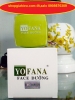 yoFana kem dưỡng trắng da chống nắng mền mịn da 15g - anh 4