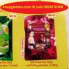 kem và bột tắm trắng linh chi vàng sữa non cafe - anh 1 kem và bột tắm trắng linh chi vàng sữa non cafe - anh 1