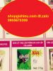 Bạch Sâm nhau thai cừu nguồn gốc thiên nhiên trẻ hóa da collagen nano 5 kem lột nhẹ làm trắng da cao cấp k44 175g công ty ngô gia - anh 1 Bạch Sâm nhau thai cừu nguồn gốc thiên nhiên trẻ hóa da collagen nano 5 kem lột nhẹ làm trắng da cao cấp k44 175g công ty ngô gia - anh 1