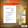 LASVON KEM RETINOL TÁI TẠO TRỊ NÁM TRẮNG DA , ĐẢO THẢI CHẤT ĐỘC MELANIN, LÀM SÁNG DA KÍCH THÍCH SẢN SINH COLLAGEN 30G ( NHẬT BẢN ) CHÍNH HÃNG - anh 1 LASVON KEM RETINOL TÁI TẠO TRỊ NÁM TRẮNG DA , ĐẢO THẢI CHẤT ĐỘC MELANIN, LÀM SÁNG DA KÍCH THÍCH SẢN SINH COLLAGEN 30G ( NHẬT BẢN ) CHÍNH HÃNG - anh 1